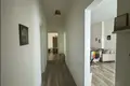 Mieszkanie 4 pokoi 160 m² Tbilisi, Gruzja