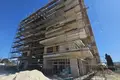 Apartamento 2 habitaciones 130 m² Pafos, Chipre
