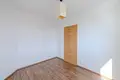 Apartamento 3 habitaciones 64 m² Komorniki, Polonia
