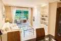 Wohnung 2 Schlafzimmer 97 m² San Pedro Alcantara, Spanien