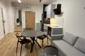 Mieszkanie 2 pokoi 40 m² w Huntersville, Stany Zjednoczone