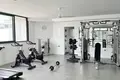Mieszkanie 2 pokoi 150 m² Cypr, Cypr