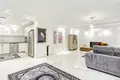 Wohnung 1 zimmer 200 m² Kestel, Türkei