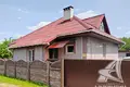 Dom 101 m² Matykalski sielski Saviet, Białoruś