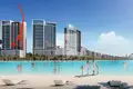 1 bedroom apartment 644 m² Dubai, United Arab Emirates