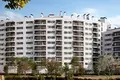 Mieszkanie 73 m² Murcia, Hiszpania