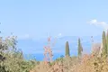 Atterrir 5 000 m² Kerasia, Grèce