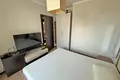 1 bedroom apartment 51 m² Sveti Vlas, Bulgaria