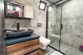 Mieszkanie 1 pokój 140 m² Kargicak, Turcja