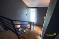 Dom wolnostojący 150 m² Smolewicze, Białoruś