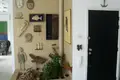 Wohnung 2 Schlafzimmer 180 m² Limassol District, Zypern