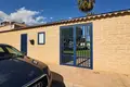 Maison 3 chambres 55 m² Torrevieja, Espagne