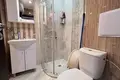 Appartement 1 chambre 81 m² Nessebar, Bulgarie
