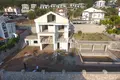 4 bedroom Villa 450 m² Fethiye, Turkey