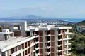Appartement 1 chambre 47 m² Ulcinj, Monténégro