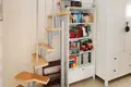 4 room house 112 m² Wieckowice, Poland