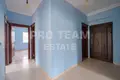 Mieszkanie 4 pokoi 140 m² Muratpasa, Turcja