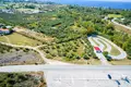 Land 7 320 m² Neos Marmaras, Greece