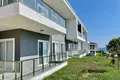 Apartamento 1 habitación 105 m² Alanya, Turquía