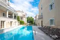 Appartement 3 chambres 125 m² Herceg Novi, Monténégro