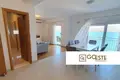 6 room house  Opcina Dezanovac, Croatia