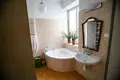 Appartement 2 chambres 61 m² en Varsovie, Pologne