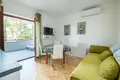Hotel 300 m² en Dramalj, Croacia