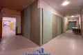 Nieruchomości komercyjne 3 093 m² Żodzino, Białoruś