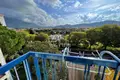 Apartamento 2 habitaciones 68 m² Bar, Montenegro