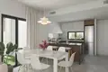 Бунгало 2 спальни 97 м² Entrenaranjos, Испания
