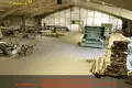 Производство 1 комната 500 м² в Логойском сельском Совете, Беларусь