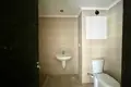 Mieszkanie 4 pokoi 168 m² Hurghada, Egipt