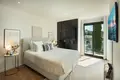 Haus 5 zimmer  San Pedro Alcantara, Spanien