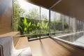 Appartement 3 chambres 207 m² Regiao Imediata de Sao Paulo, Brésil