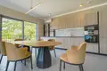 3 bedroom apartment 158 m² Dobrota, Montenegro