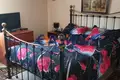3 bedroom house 162 m² Livada, Bulgaria