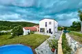 Maison 4 chambres 125 m² Brje, Slovénie