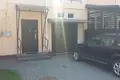 2 room apartment 78 m² Tarasava, Belarus