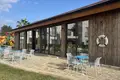 Wohnung 3 Schlafzimmer 120 m² Bel Air, Spanien