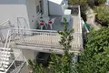 Maison 5 chambres  Krasici, Monténégro