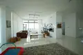 Casa 6 habitaciones 600 m² Pano Arodes, Chipre
