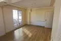 Appartement 3 chambres 95 m², Turquie