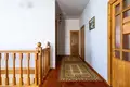 House 369 m² Dziescanski sielski Saviet, Belarus