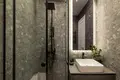 1 bedroom apartment 55 m² Tbilisi, Georgia