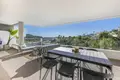 Apartamento 3 habitaciones 161 m² Benahavis, Španjolska