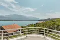 Apartamento 2 habitaciones 64 m² Montenegro, Montenegro