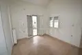 2 bedroom house  Loutraki-Perachora-Agioi Theodoroi Municipality, Greece
