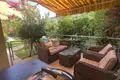 3 bedroom house 180 m² Polje, Montenegro