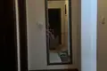 Wohnung 1 zimmer 75 m², Montenegro