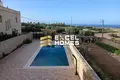 6 bedroom villa  Għarb, Malta